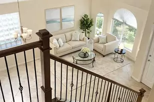 870 Gazetta Way, West Palm Beach, FL 33413 - Photo 16