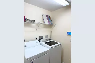 870 Gazetta Way, West Palm Beach, FL 33413 - Photo 14