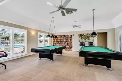 1252 N Sugar Sands Boulevard #137, West Palm Beach, FL 33404 - Photo 14