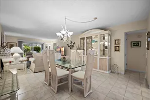 1252 N Sugar Sands Blvd, West Palm Beach, FL 33404 - Photo 4