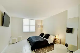 3460 S Ocean Blvd, Palm Beach, FL 33480 - Photo 14