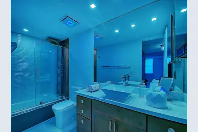 3460 S Ocean Boulevard #7110, Palm Beach, FL 33480 - Photo 12