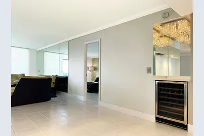 3460 S Ocean Boulevard #7110, Palm Beach, FL 33480 - Photo 6