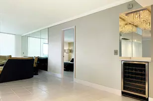 3460 S Ocean Blvd, Palm Beach, FL 33480 - Photo 6