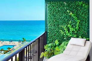 3460 S Ocean Blvd, Palm Beach, FL 33480 - Photo 2