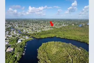 441 SE Galleon Lane, Port Saint Lucie, FL 34983 - Photo 8