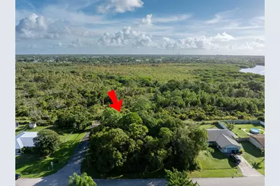 441 SE Galleon Lane, Port Saint Lucie, FL 34983 - Photo 1