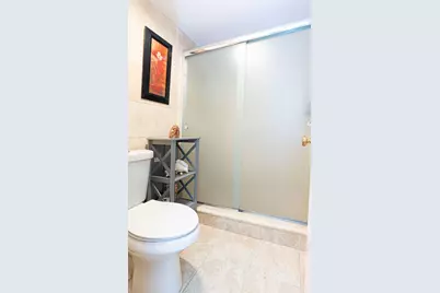 1421 NW 19th Terrace #102, Delray Beach, FL 33445 - Photo 10