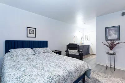 1421 NW 19th Terrace #102, Delray Beach, FL 33445 - Photo 12