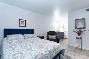 1421 NW 19th Terrace, Delray Beach, FL 33445 - Photo 12