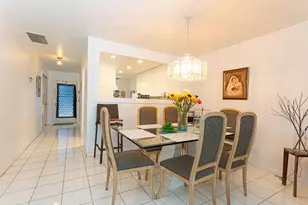 1421 NW 19th Terrace, Delray Beach, FL 33445 - Photo 4