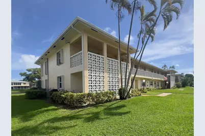 1421 NW 19th Terrace #102, Delray Beach, FL 33445 - Photo 2