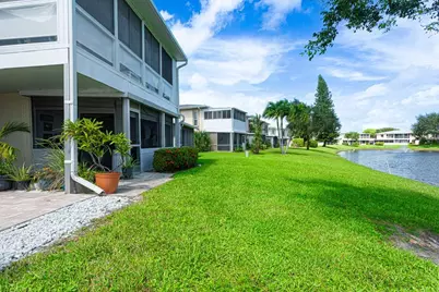 1421 NW 19th Terrace #102, Delray Beach, FL 33445 - Photo 22