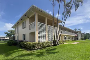 1421 NW 19th Terrace, Delray Beach, FL 33445 - Photo 2