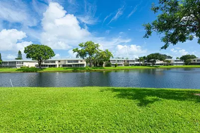 1421 NW 19th Terrace #102, Delray Beach, FL 33445 - Photo 24