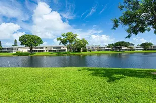 1421 NW 19th Terrace, Delray Beach, FL 33445 - Photo 24