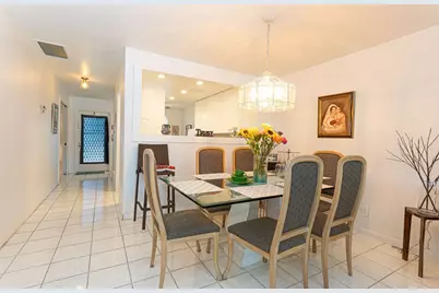 1421 NW 19th Terrace #102, Delray Beach, FL 33445 - Photo 4