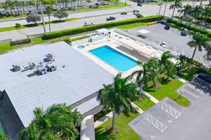 1421 NW 19th Terrace, Delray Beach, FL 33445 - Photo 28