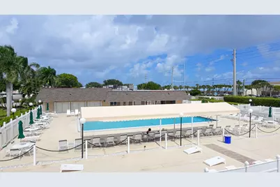 1421 NW 19th Terrace #102, Delray Beach, FL 33445 - Photo 30