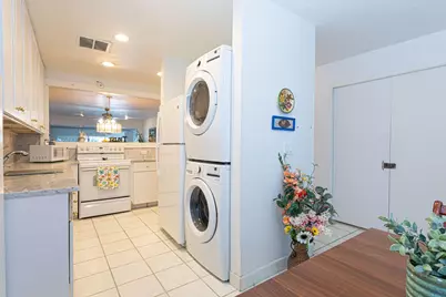 1421 NW 19th Terrace #102, Delray Beach, FL 33445 - Photo 6