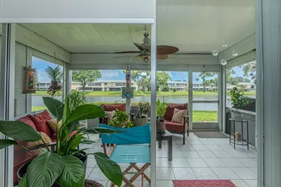 1421 NW 19th Terrace #102, Delray Beach, FL 33445 - Photo 20