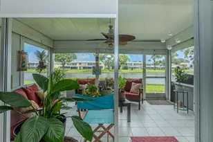 1421 NW 19th Terrace, Delray Beach, FL 33445 - Photo 20