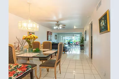 1421 NW 19th Terrace #102, Delray Beach, FL 33445 - Photo 14