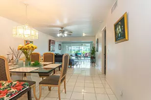 1421 NW 19th Terrace, Delray Beach, FL 33445 - Photo 14