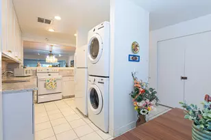 1421 NW 19th Terrace, Delray Beach, FL 33445 - Photo 6