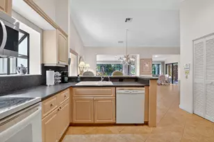 4698 Sextant Cir, Boynton Beach, FL 33436 - Photo 18