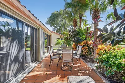 4698 Sextant Circle, Boynton Beach, FL 33436 - Photo 42
