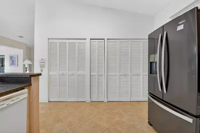 4698 Sextant Circle, Boynton Beach, FL 33436 - Photo 20