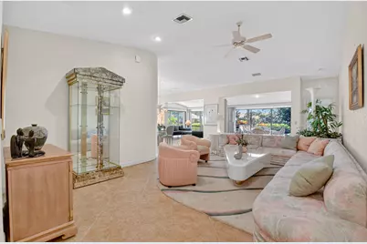 4698 Sextant Circle, Boynton Beach, FL 33436 - Photo 8