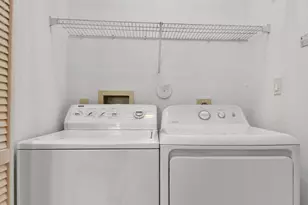 4698 Sextant Cir, Boynton Beach, FL 33436 - Photo 22