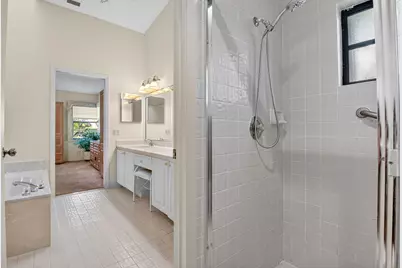 4698 Sextant Circle, Boynton Beach, FL 33436 - Photo 34