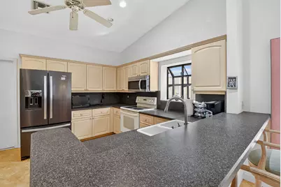 4698 Sextant Circle, Boynton Beach, FL 33436 - Photo 14