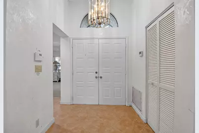 4698 Sextant Circle, Boynton Beach, FL 33436 - Photo 6