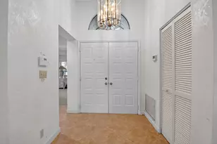 4698 Sextant Cir, Boynton Beach, FL 33436 - Photo 6