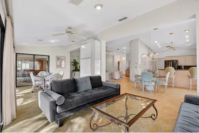 4698 Sextant Circle, Boynton Beach, FL 33436 - Photo 38