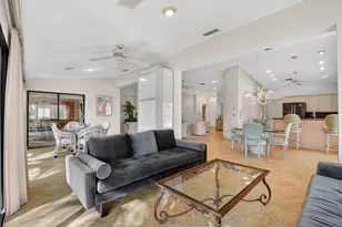 4698 Sextant Cir, Boynton Beach, FL 33436 - Photo 38