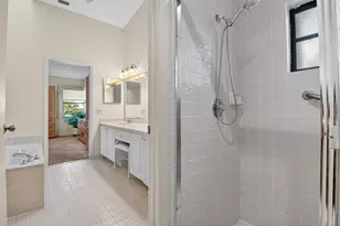 4698 Sextant Cir, Boynton Beach, FL 33436 - Photo 34