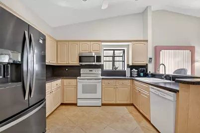 4698 Sextant Circle, Boynton Beach, FL 33436 - Photo 16