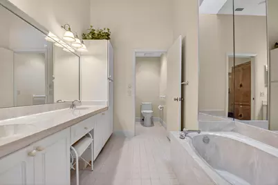 4698 Sextant Circle, Boynton Beach, FL 33436 - Photo 32