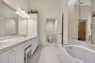 4698 Sextant Cir, Boynton Beach, FL 33436 - Photo 32