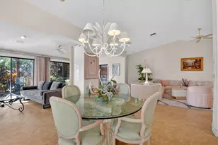 4698 Sextant Cir, Boynton Beach, FL 33436 - Photo 12