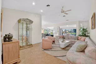 4698 Sextant Cir, Boynton Beach, FL 33436 - Photo 8