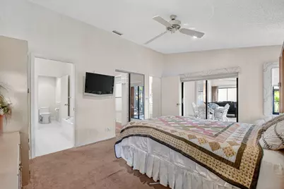 4698 Sextant Circle, Boynton Beach, FL 33436 - Photo 30