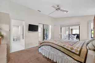 4698 Sextant Cir, Boynton Beach, FL 33436 - Photo 30