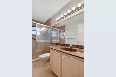 4698 Sextant Circle, Boynton Beach, FL 33436 - Photo 26