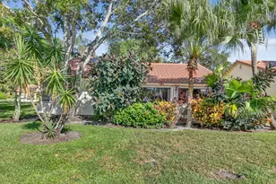 4698 Sextant Cir, Boynton Beach, FL 33436 - Photo 46